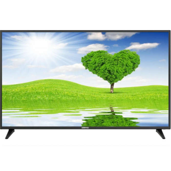 HD TV