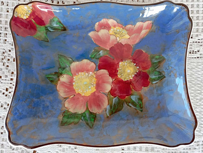 Royal Doulton x 2