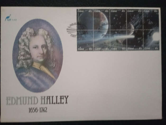 Ciskei space stamp lot & 1 FDC 1986-91-92