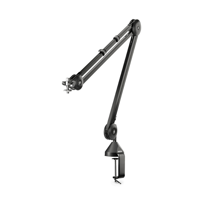 RODE PSA-1 Boom Microphone Stand