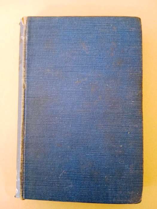 The South Africans, Sarah Gertrude Millin