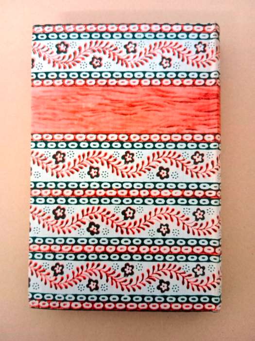 Kaleidoscope Two, Stefan Zweig [Hallam edition]
