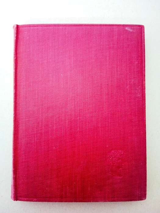 Youth and Gaspar Ruiz, Joseph Conrad