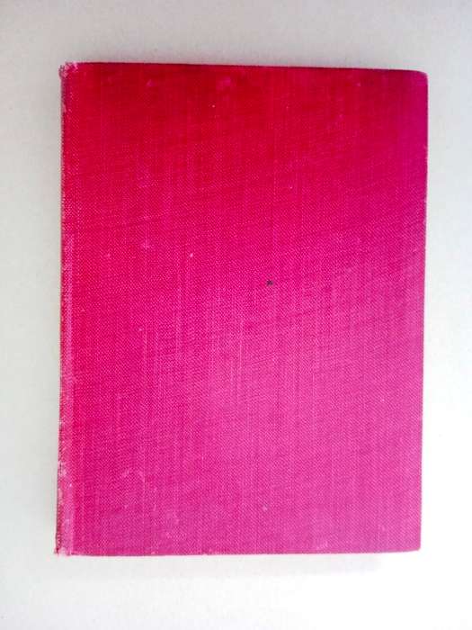Youth and Gaspar Ruiz, Joseph Conrad