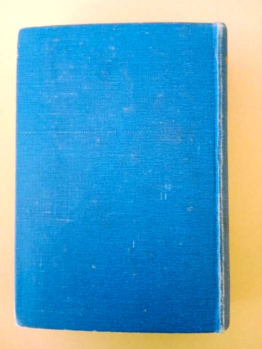 Guide to the Philosophy of Morals and Politics, C.E.M. Joad