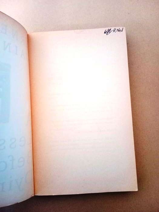 A Lesson Before Dying, Ernest J. Gaines