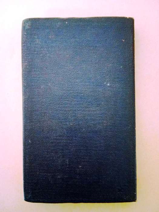 The Old Curiosity Shop, Charles Dickens