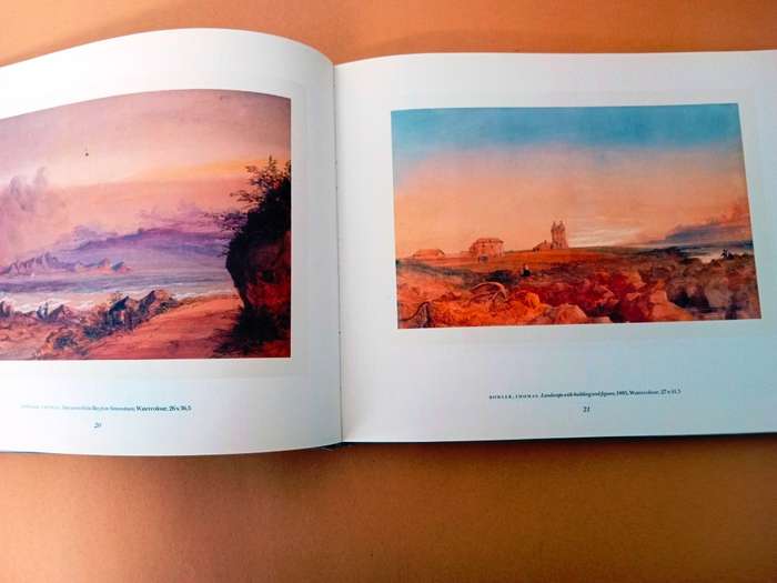The Standard Bank Corporate Art Collection
