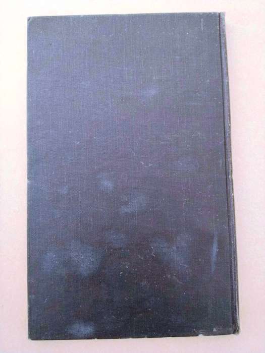 'n Wêreld deur glas, N.P. van Wyk Louw