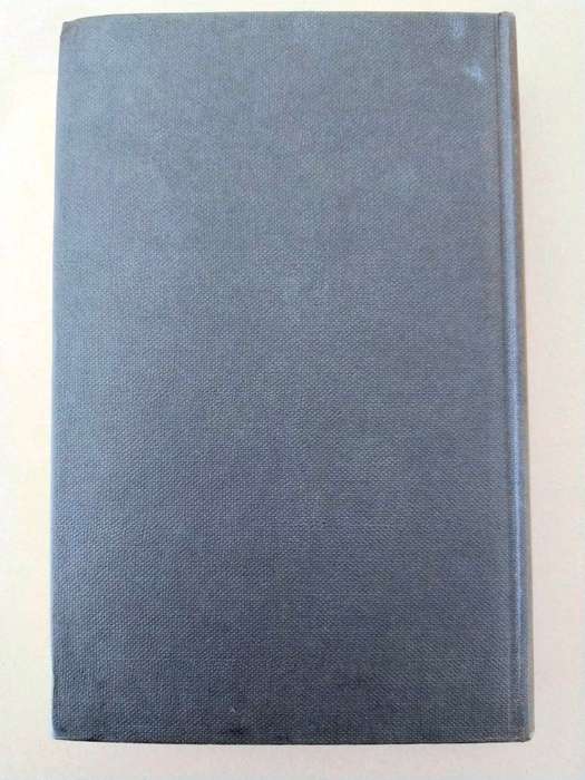 Digters van dertig, D.J. Opperman