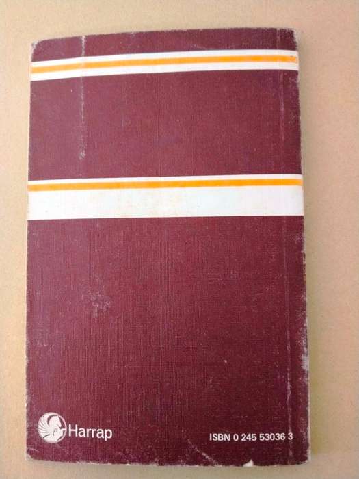 Les Justes, Albert Camus