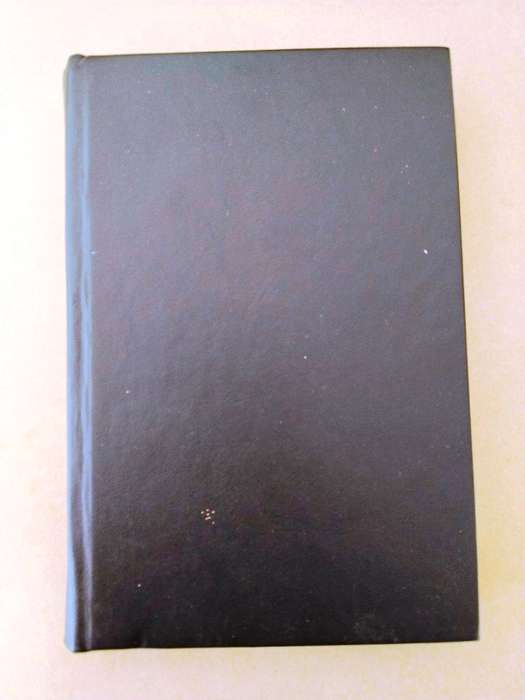 Versamelde Gedigte, C.M. van den Heever