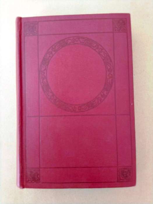 Guy Mannering, Sir Walter Scott