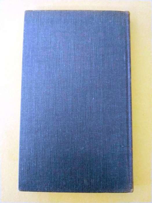 The Beadle, Pauline Smith