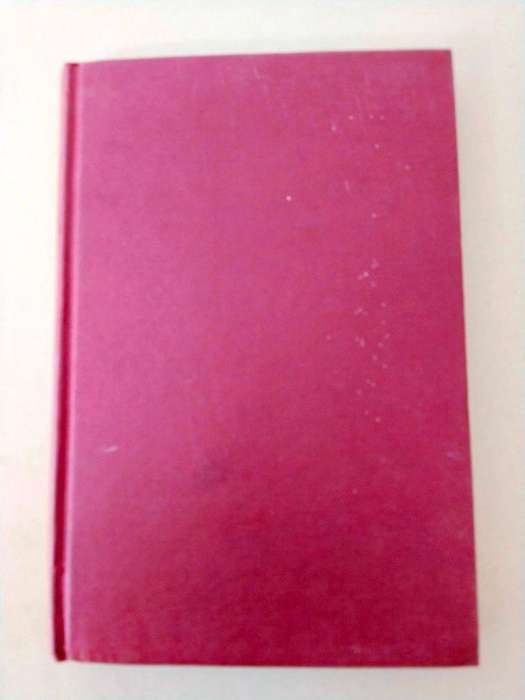 Shorter Atlas of the Bible, Luc. H. Grollenberg