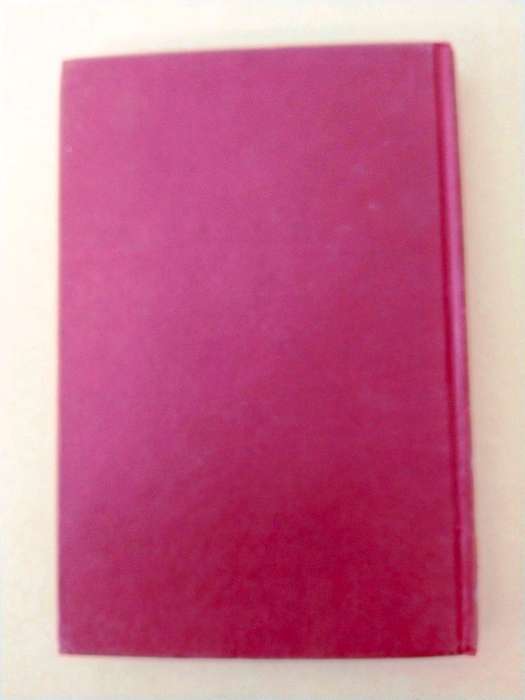 Shorter Atlas of the Bible, Luc. H. Grollenberg