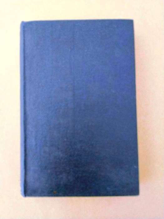 The Pilgrim's Progress, John Bunyan