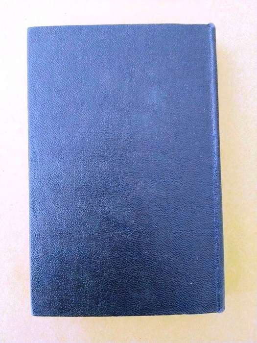 The Pilgrim's Progress, John Bunyan