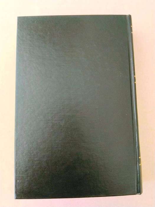 Famous Prefaces (The Harvard Classics edition)