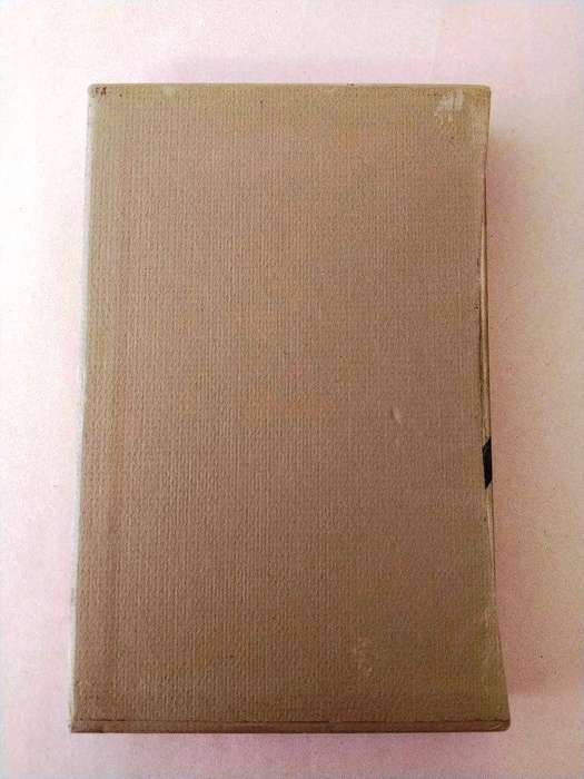 The Pick of Punch, selected by Miles Kington [Folio Society edition]