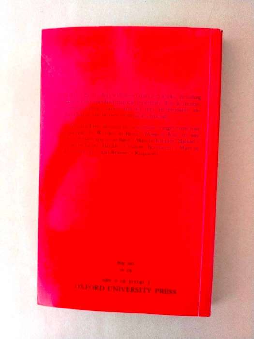 Essays in Musical Analysis, Vol 5 - Vocal Music, Donald Francis Tovey
