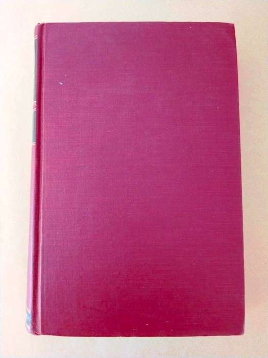 Sexual Behavior in the Human Male, Kinsey/Pomeroy/Martin