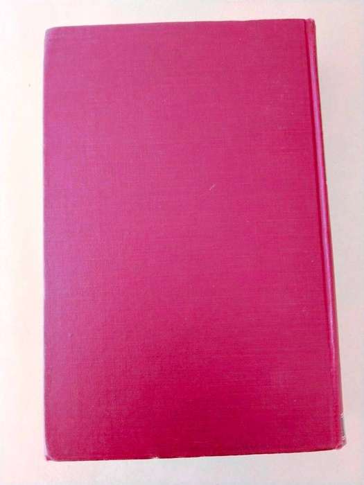 Sexual Behavior in the Human Male, Kinsey/Pomeroy/Martin