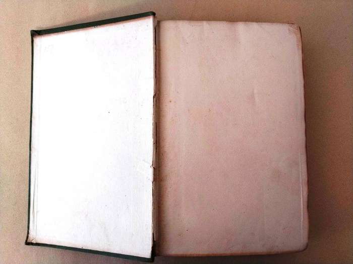 The World of Life, Alfred Russel Wallace [1911 edition by G. Bell and Sons of London]