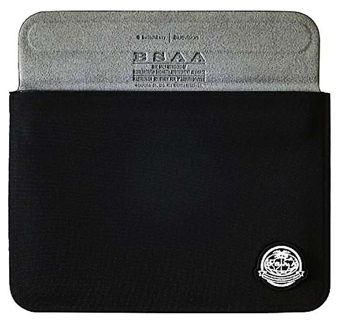SOFT SLEEVE CASE FOR 7 INCH TABLET: BIOHAZARD REVELATIONS AKA RESIDENT EVIL UNVEILED EDITION
