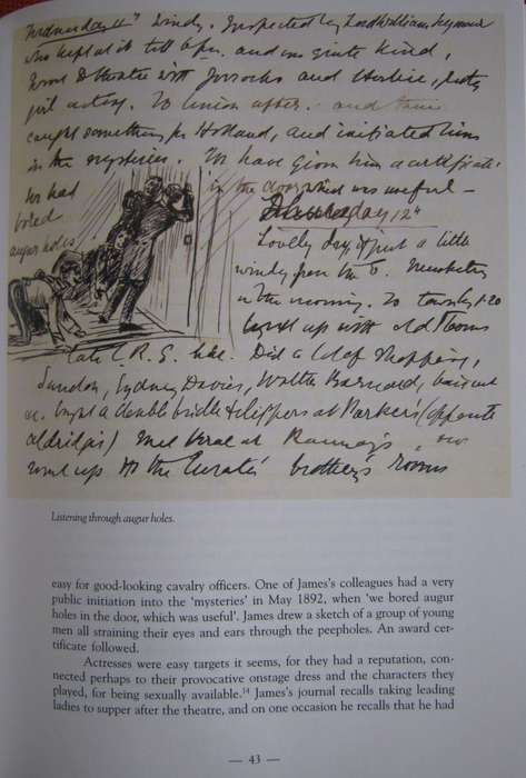 Wildlife  & Warfare The Life of James Stevenson-Hamilton Jane Carruthers