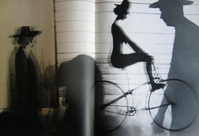 Cowboy Kate & Other Stories Sam Haskins