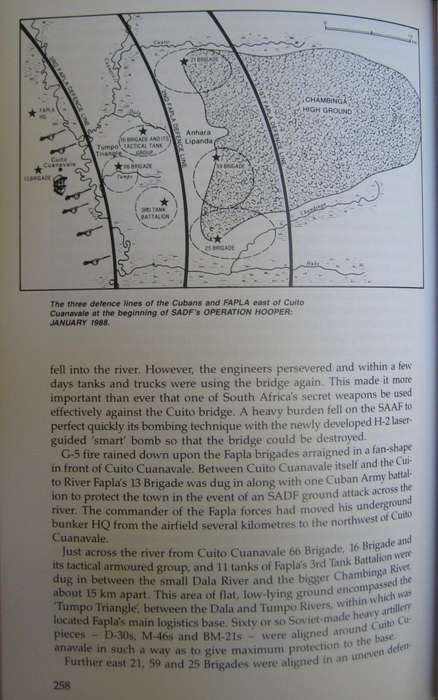 The War for Africa Twelve Months That Transformed a Continent Fred Bridgland