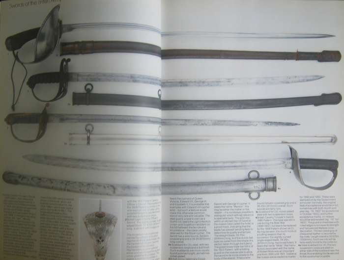 Military Collectable An International Directory of Twentieth-century Militaria Joe Lyndhurst
