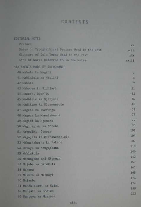 The James Stuart Archive 4 Volume Set Author: Edited & Translated by C De B Webb & J B Wright