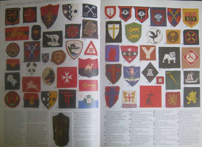Military Collectable An International Directory of Twentieth-century Militaria Joe Lyndhurst