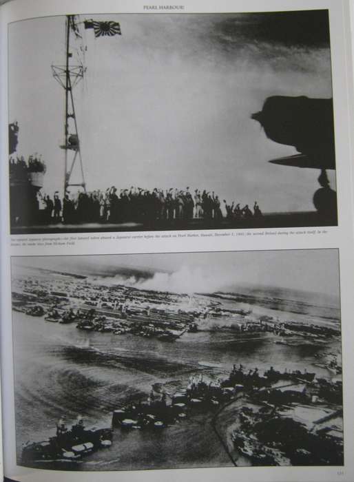 Winston S Churchill The Second World War Illustrated & Abridged Denis Kelly