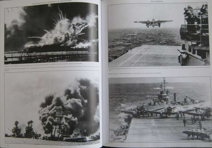 Winston S Churchill The Second World War Illustrated & Abridged Denis Kelly