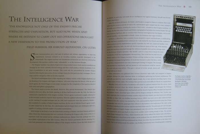 The Historical Atlas of World War II  Author: Alexander Swanston & Malcolm Swanston