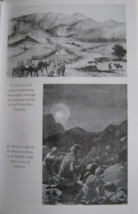 Churchills First War Young Winston and the Fight Against the Taliban Con Coughlin
