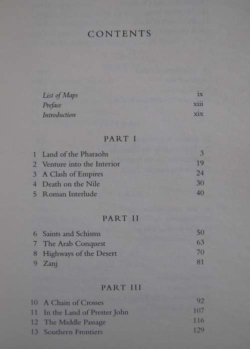 The Fortunes of Africa A 5000-Year History of Wealth, Greed and Endeavour Martin Meredith