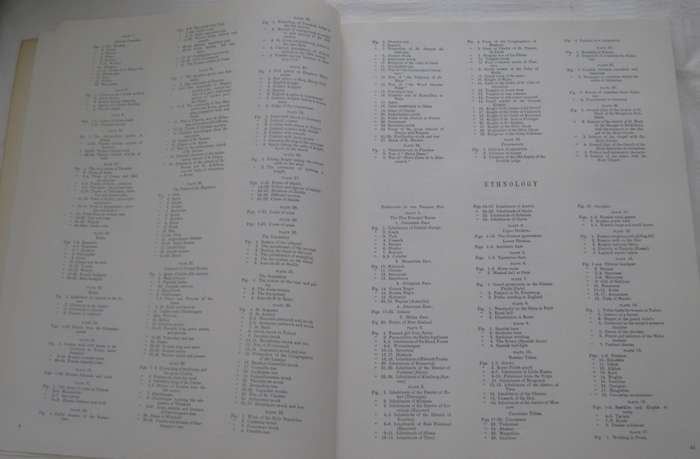 Hecks Pictorial Archive of Military Science, Geography and History J G Heck    P