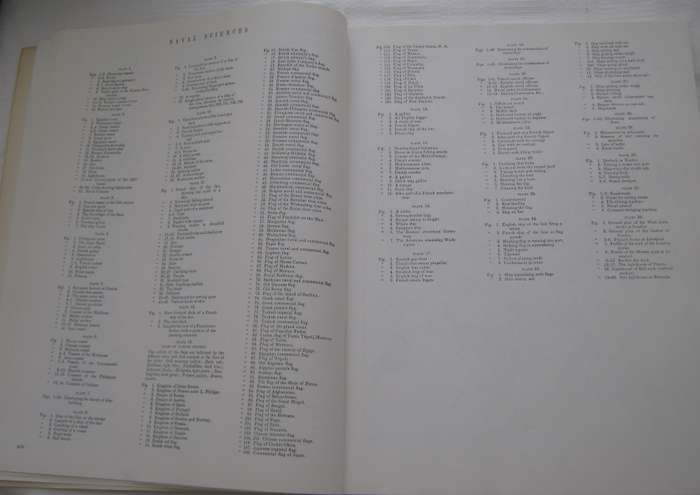 Hecks Pictorial Archive of Military Science, Geography and History J G Heck    P