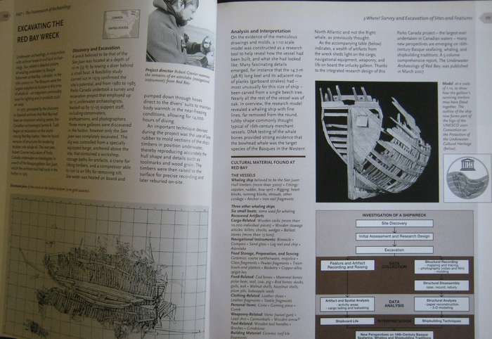 Archaeology: Theories, Methods and Practice Colin Renfrew | Paul Bahn