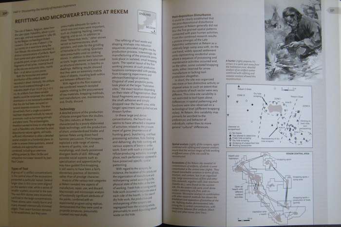 Archaeology: Theories, Methods and Practice Colin Renfrew | Paul Bahn