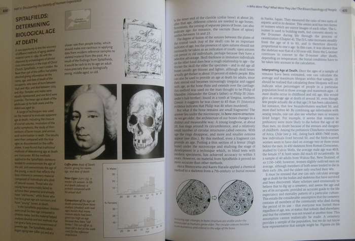Archaeology: Theories, Methods and Practice Colin Renfrew | Paul Bahn