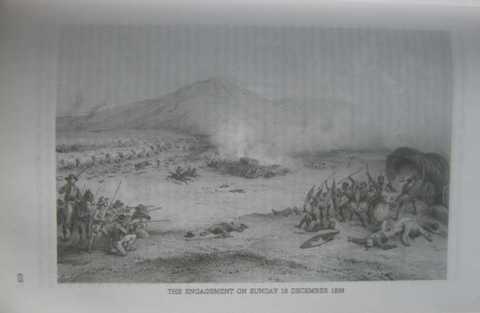 Travels in Southern Africa 2 Volume Set Adulphe Delegorgue