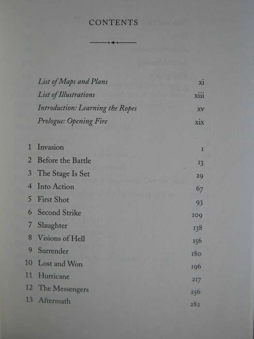 Nelsons Trafalgar The Battle that Changed the World Roy Adkins