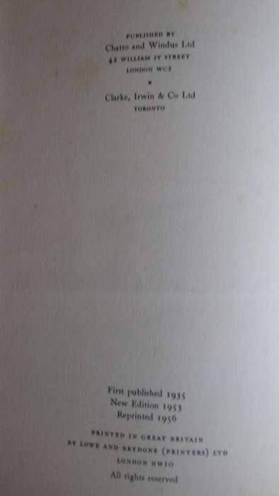 White Mans Country Lord Delamere and the Making of Kenya. Volume 1 1870-1914 & Volume 2 1914-1931