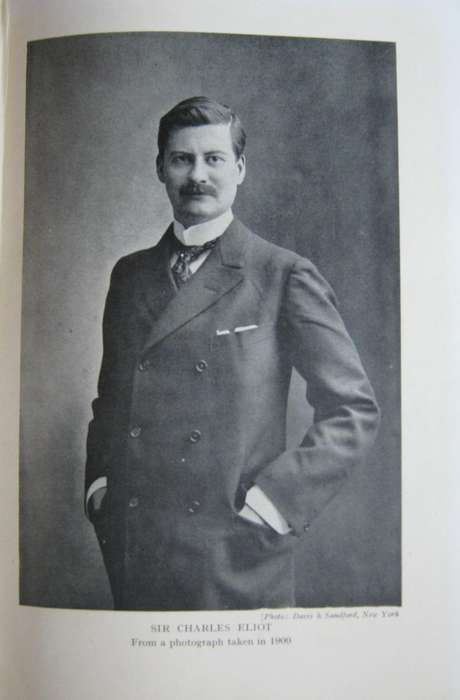 White Mans Country Lord Delamere and the Making of Kenya. Volume 1 1870-1914 & Volume 2 1914-1931