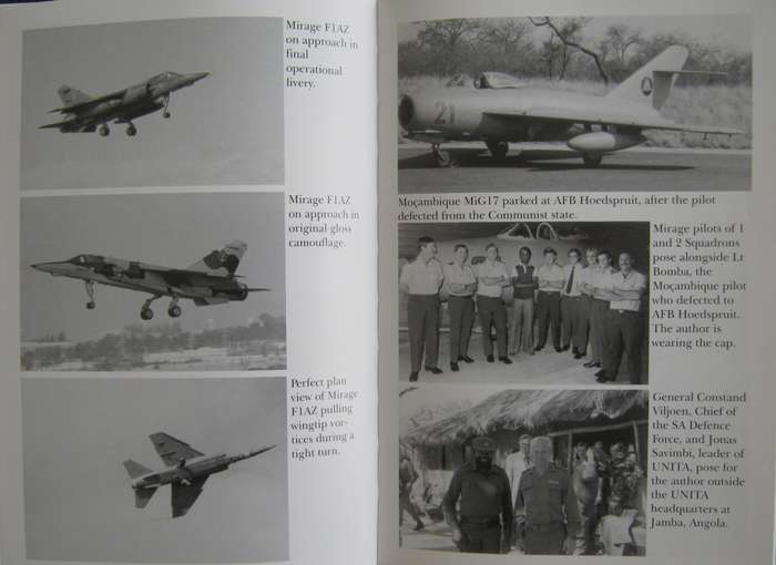 From Tailhooker to Mudmover Dick Lord